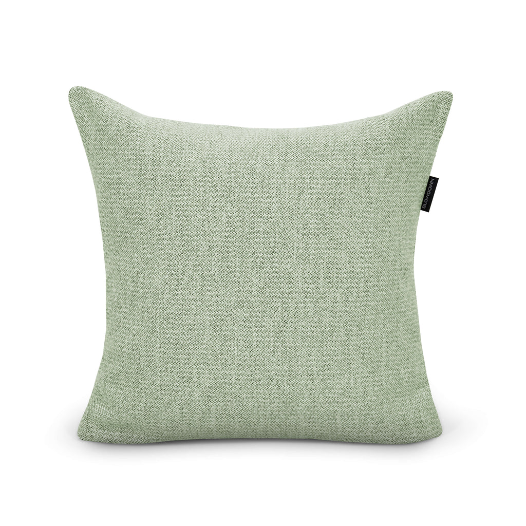 Pillow Square 43