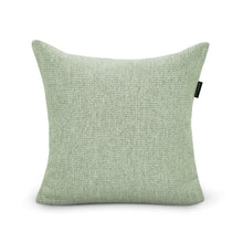 Carica l'immagine nel visualizzatore di Gallery, Pillow Square 43