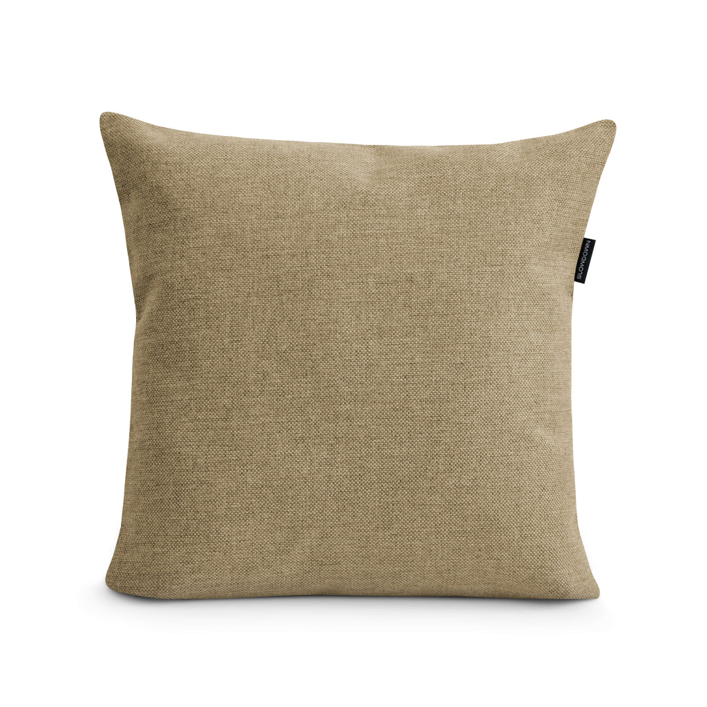 Pillow Square 43