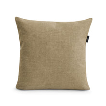 Carica l'immagine nel visualizzatore di Gallery, Pillow Square 43