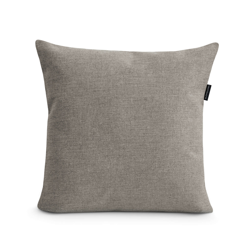 Pillow Square 43