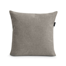 Carica l'immagine nel visualizzatore di Gallery, Pillow Square 43