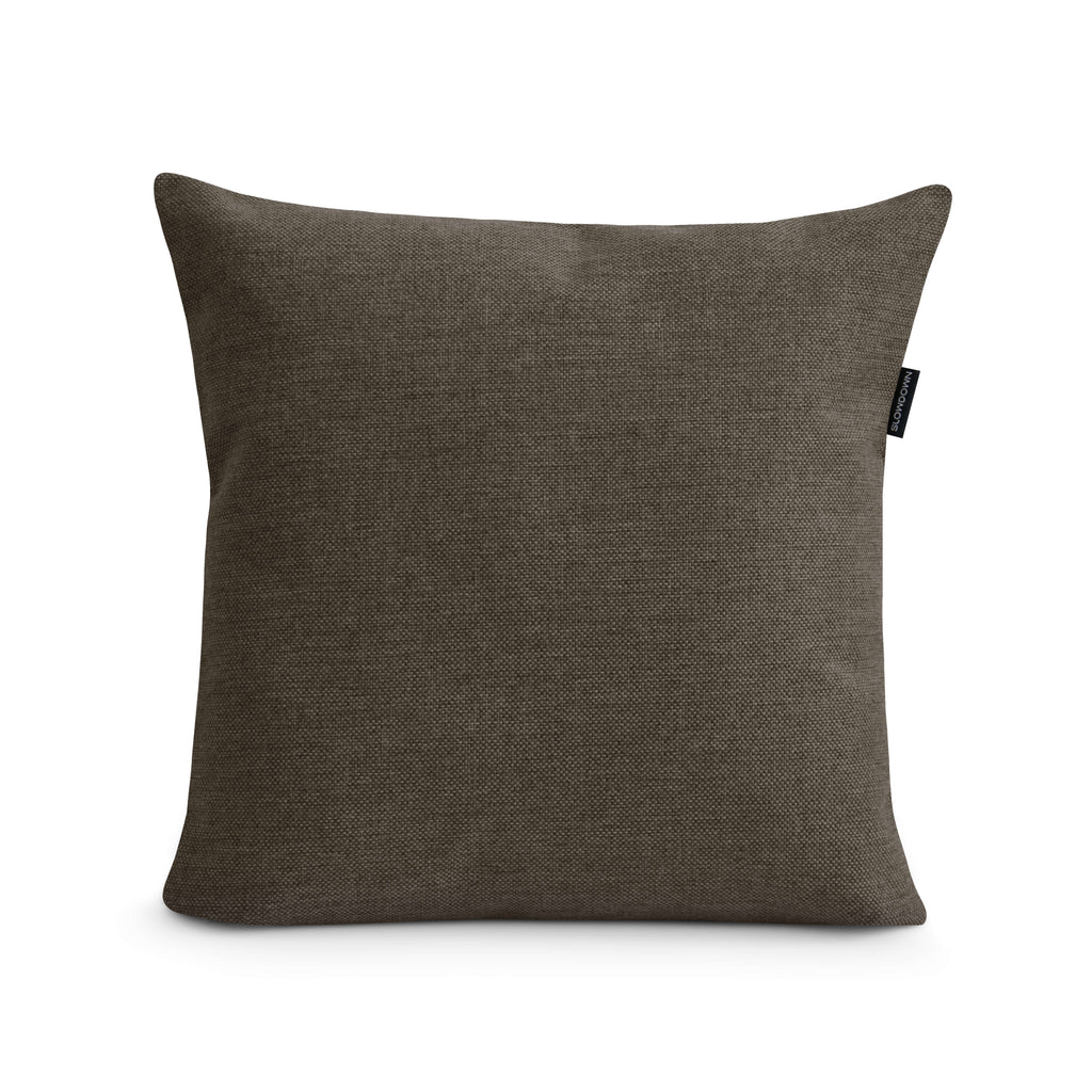 Pillow Square 43