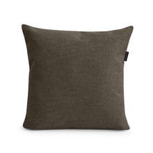 Carica l'immagine nel visualizzatore di Gallery, Pillow Square 43
