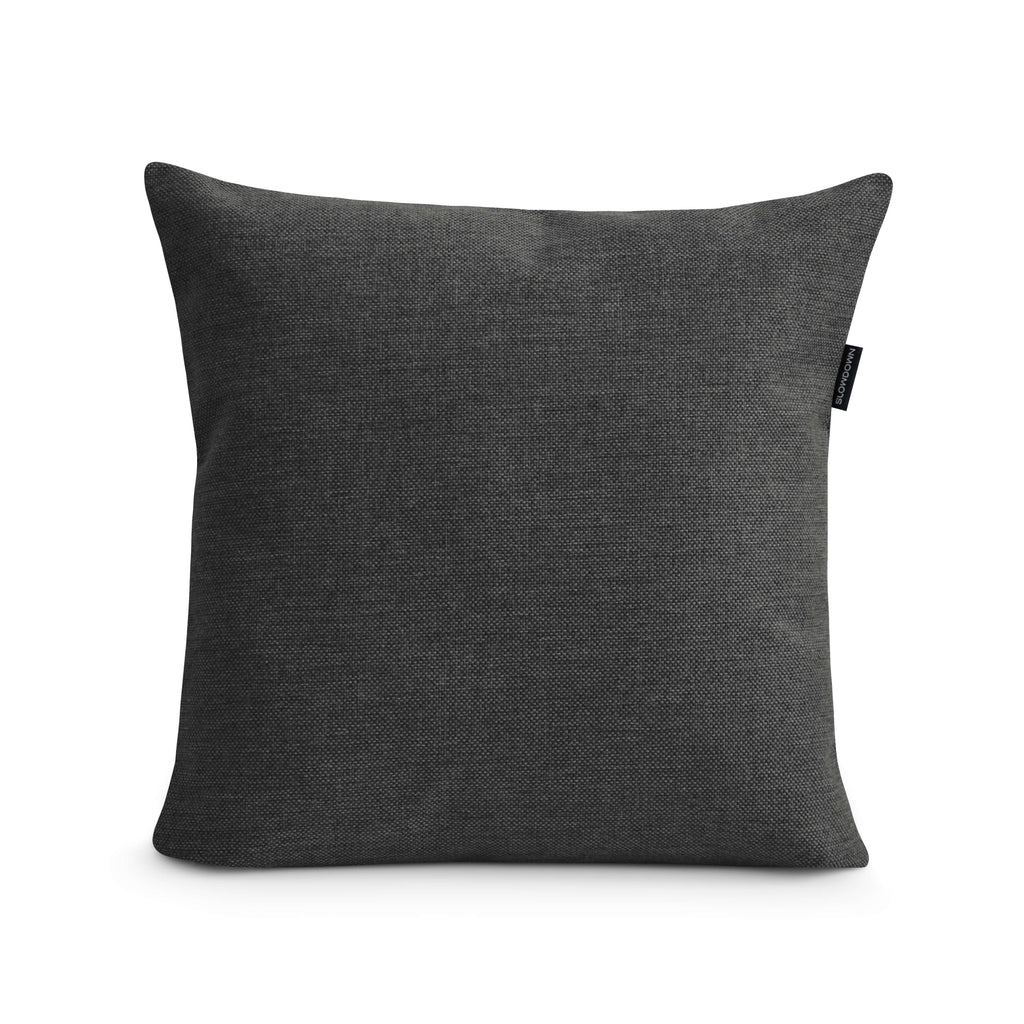 Pillow Square 43