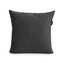 Carica l'immagine nel visualizzatore di Gallery, Pillow Square 43