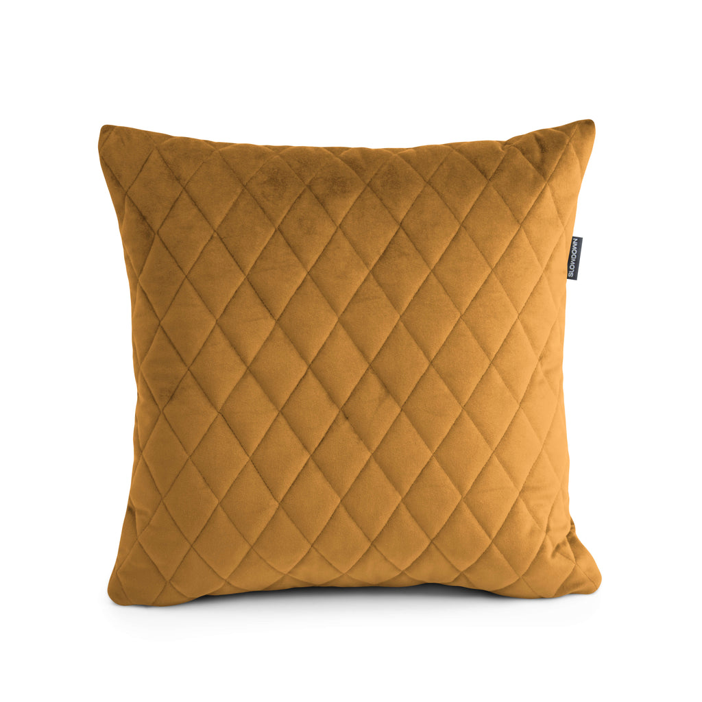 Pillow Square 43