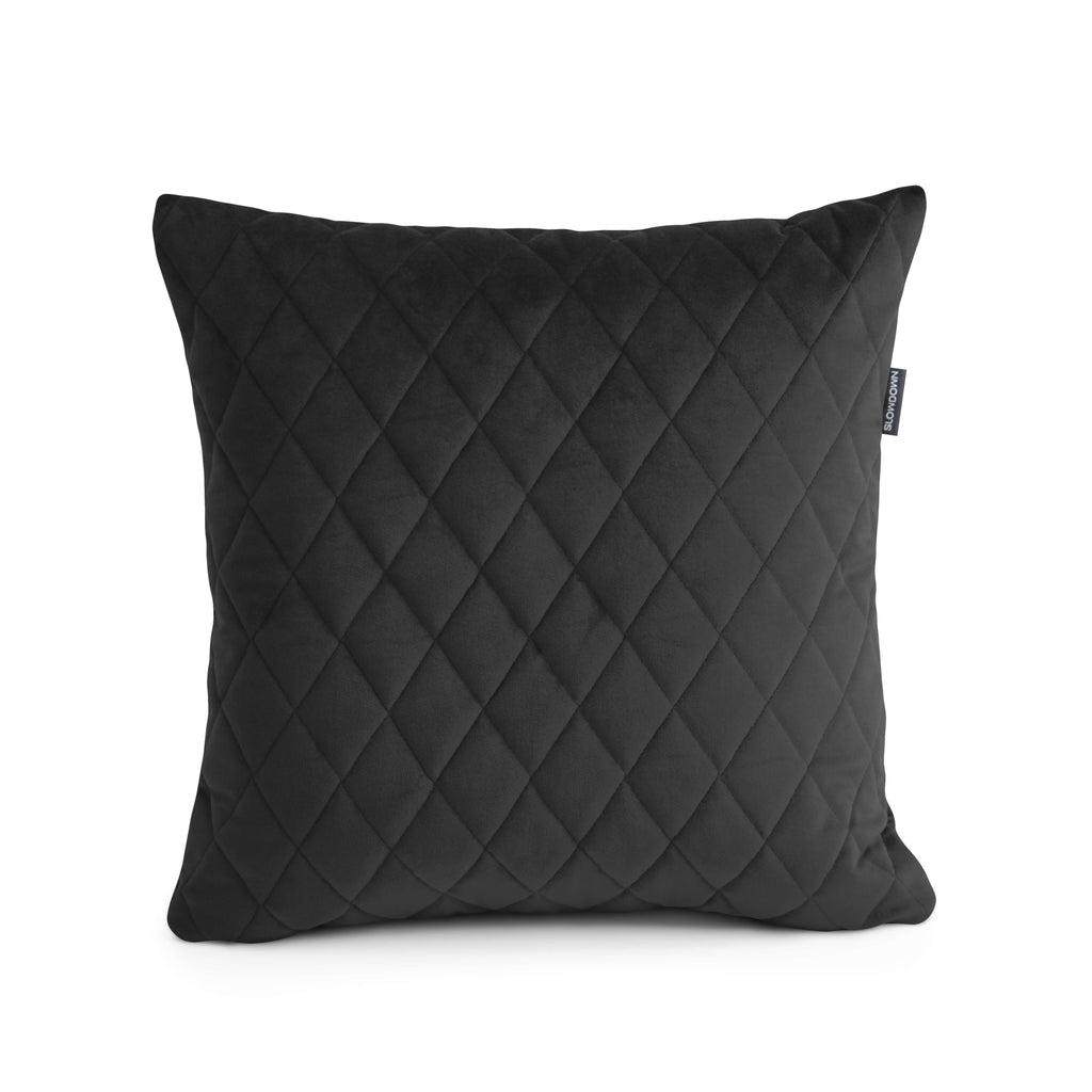 Pillow Square 43