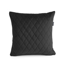 Carica l'immagine nel visualizzatore di Gallery, Pillow Square 43