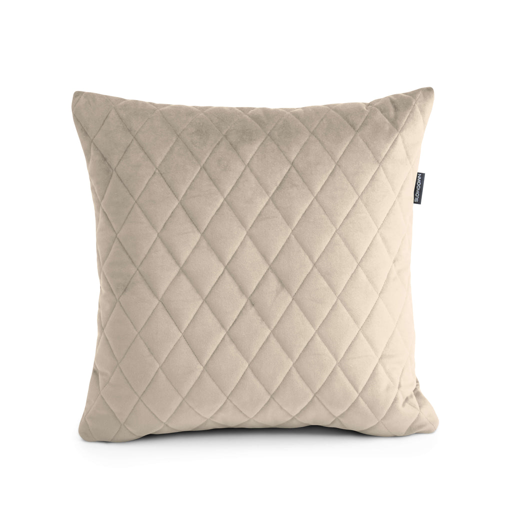 Pillow Square 43