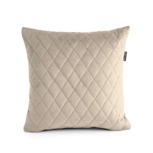 Carica l'immagine nel visualizzatore di Gallery, Pillow Square 43