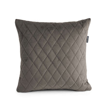 Carica l'immagine nel visualizzatore di Gallery, Pillow Square 43