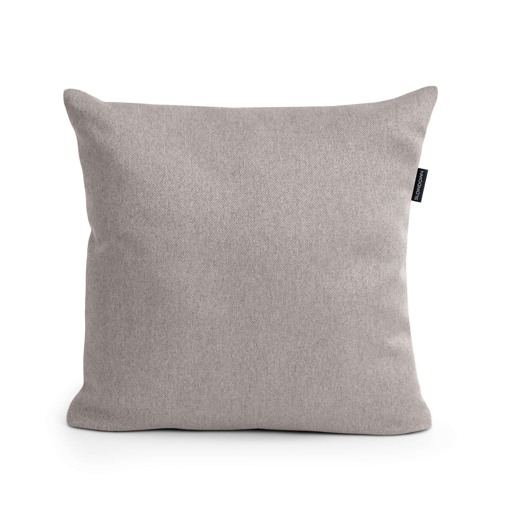 Pillow Square 43
