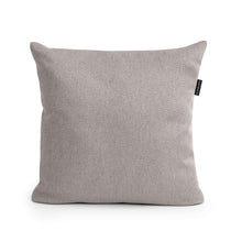 Carica l'immagine nel visualizzatore di Gallery, Pillow Square 43