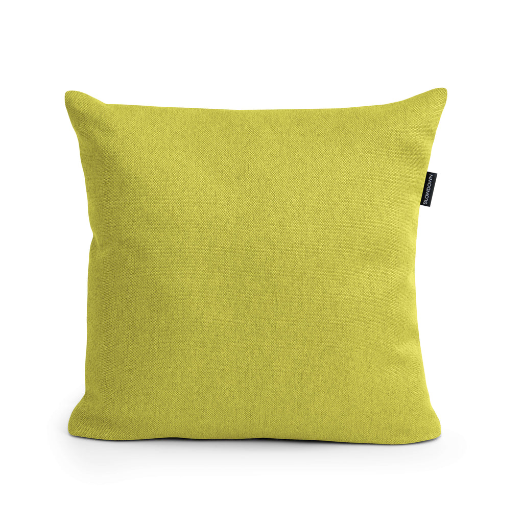 Pillow Square 43