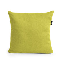 Carica l'immagine nel visualizzatore di Gallery, Pillow Square 43
