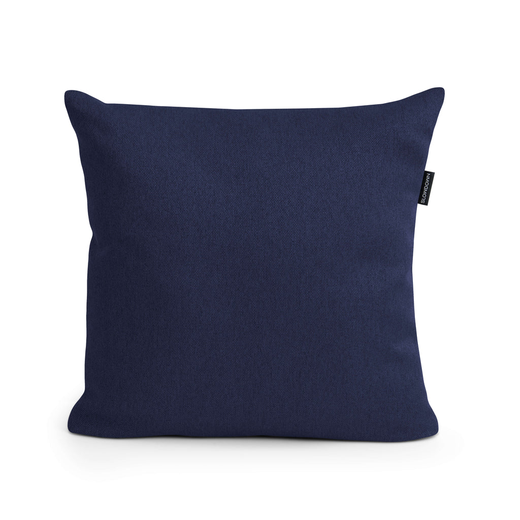 Pillow Square 43