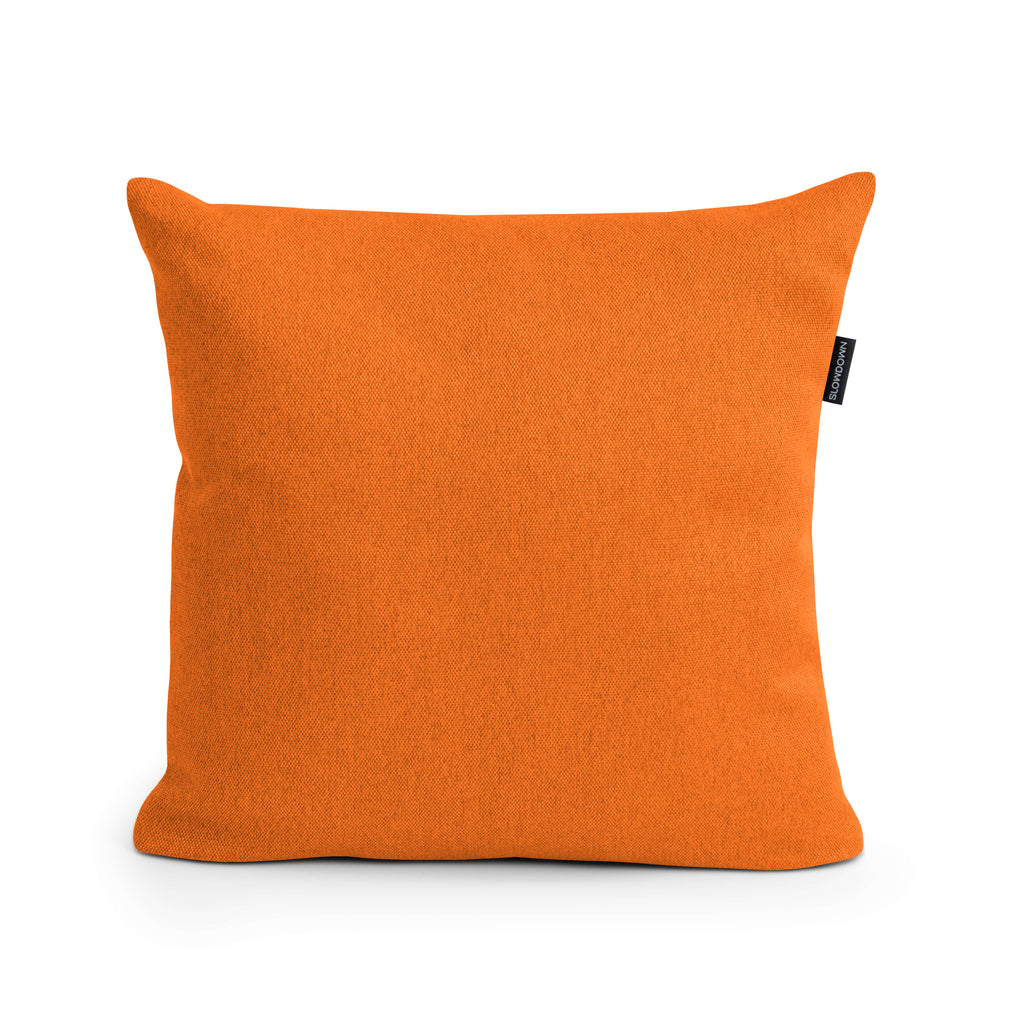 Pillow Square 43