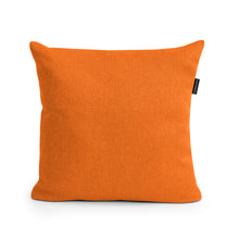 Carica l'immagine nel visualizzatore di Gallery, Pillow Square 43