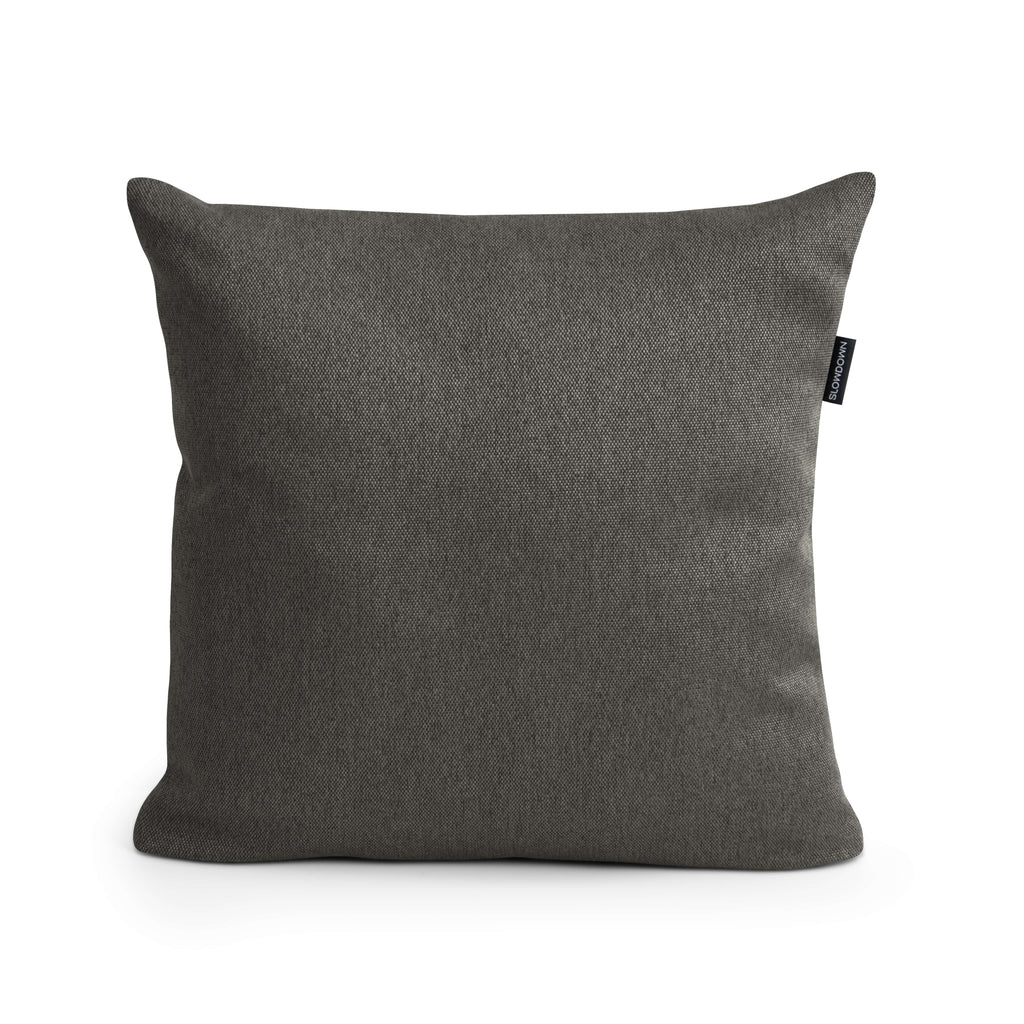 Pillow Square 43