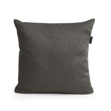 Carica l'immagine nel visualizzatore di Gallery, Pillow Square 43