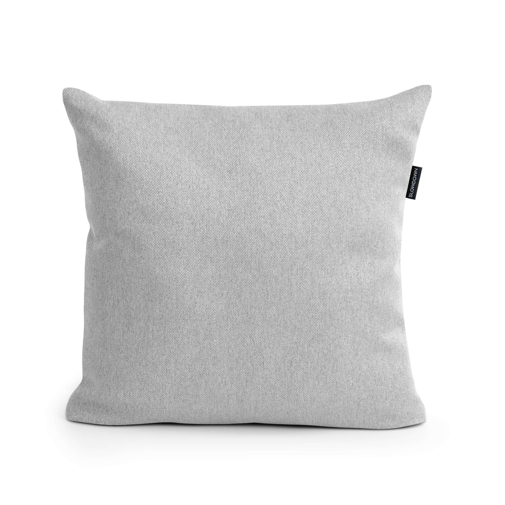 Pillow Square 43