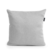 Carica l'immagine nel visualizzatore di Gallery, Pillow Square 43