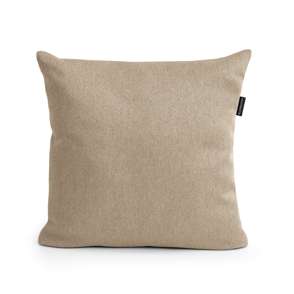 Pillow Square 43