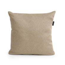Carica l'immagine nel visualizzatore di Gallery, Pillow Square 43