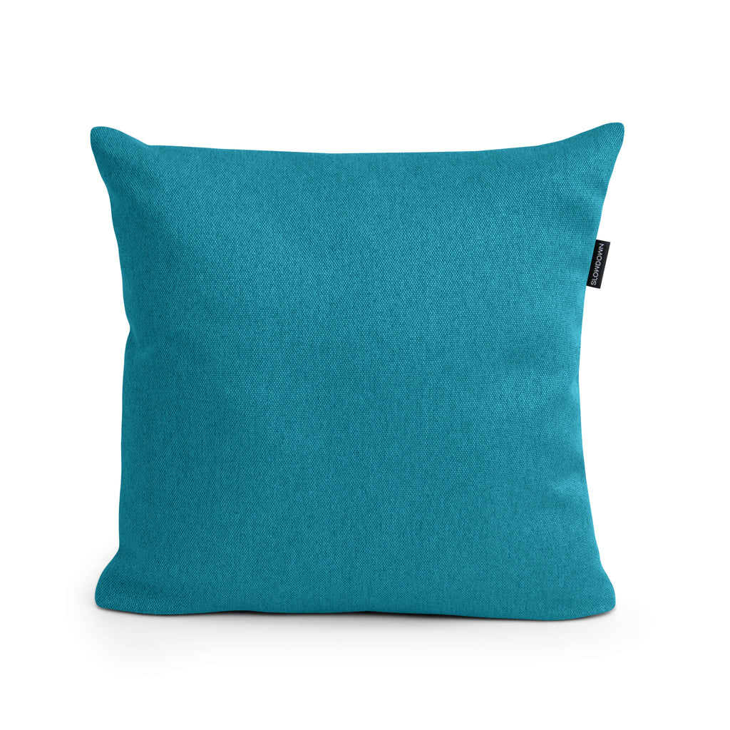 Pillow Square 43
