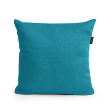 Carica l'immagine nel visualizzatore di Gallery, Pillow Square 43