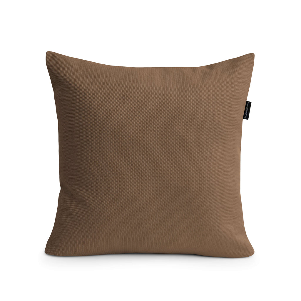 Pillow Square 43