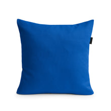 Carica l'immagine nel visualizzatore di Gallery, Pillow Square 43