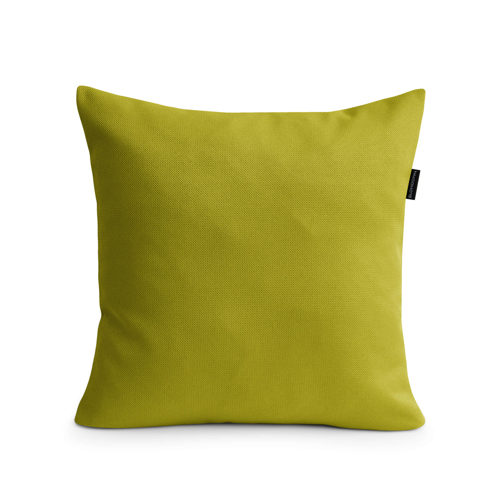 Pillow Square 43