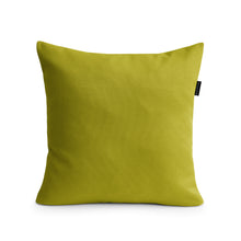 Carica l'immagine nel visualizzatore di Gallery, Pillow Square 43