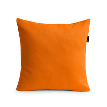 Carica l'immagine nel visualizzatore di Gallery, Pillow Square 43