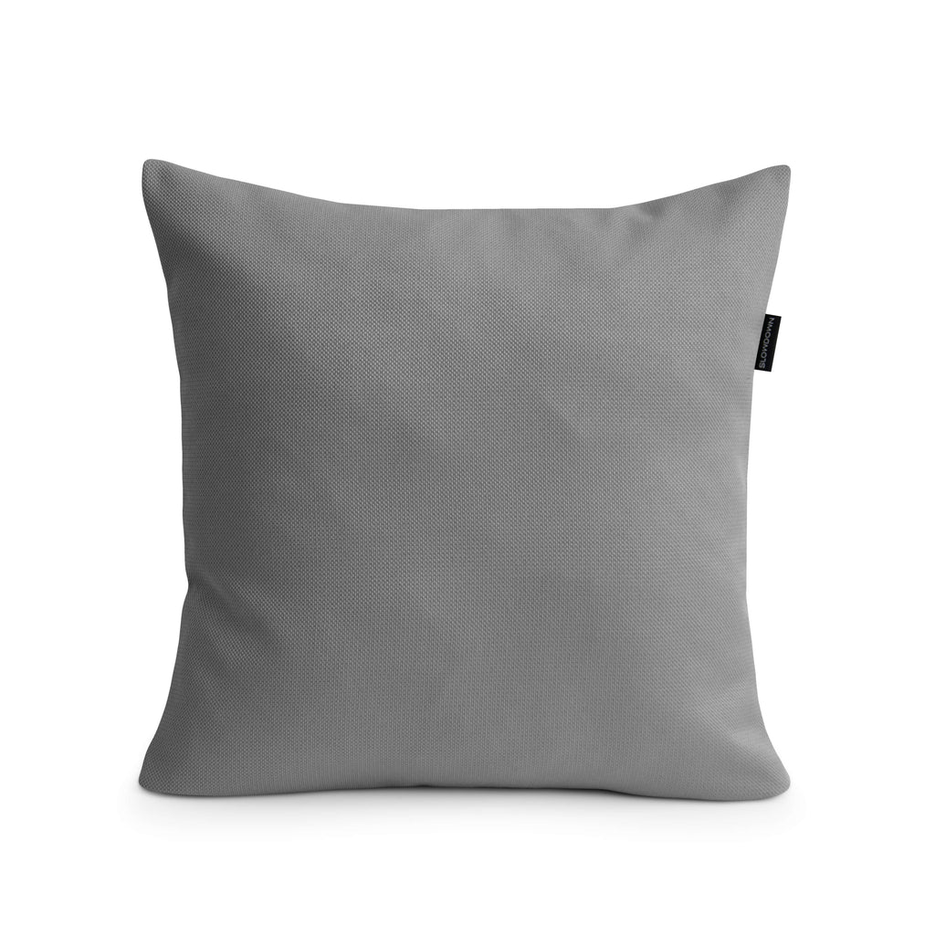 Pillow Square 43