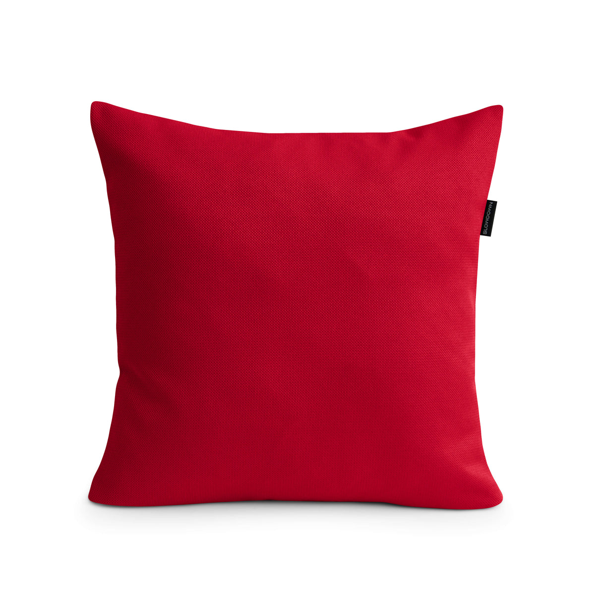 Pillow Square 43