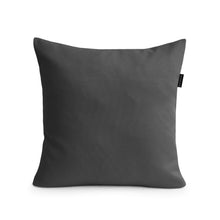 Carica l'immagine nel visualizzatore di Gallery, Pillow Square 43