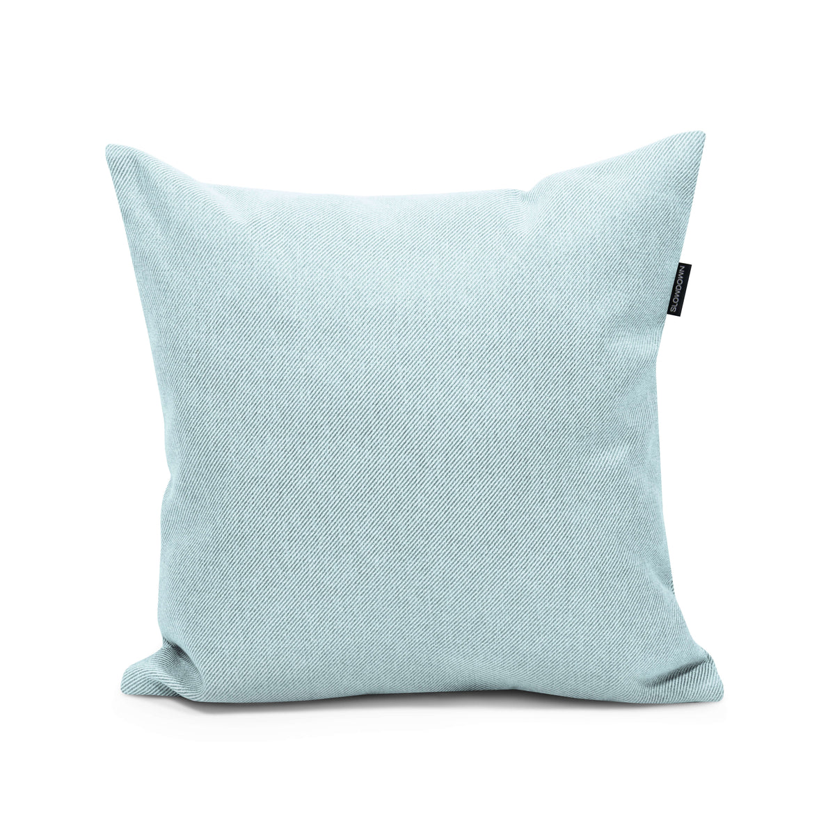 Pillow Square 43