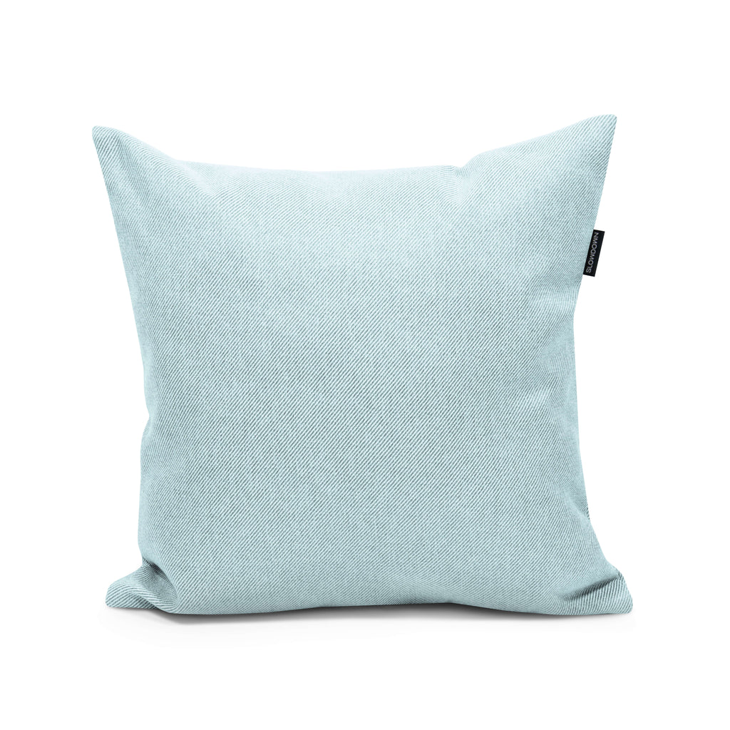 Pillow Square 43