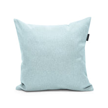 Carica l'immagine nel visualizzatore di Gallery, Pillow Square 43