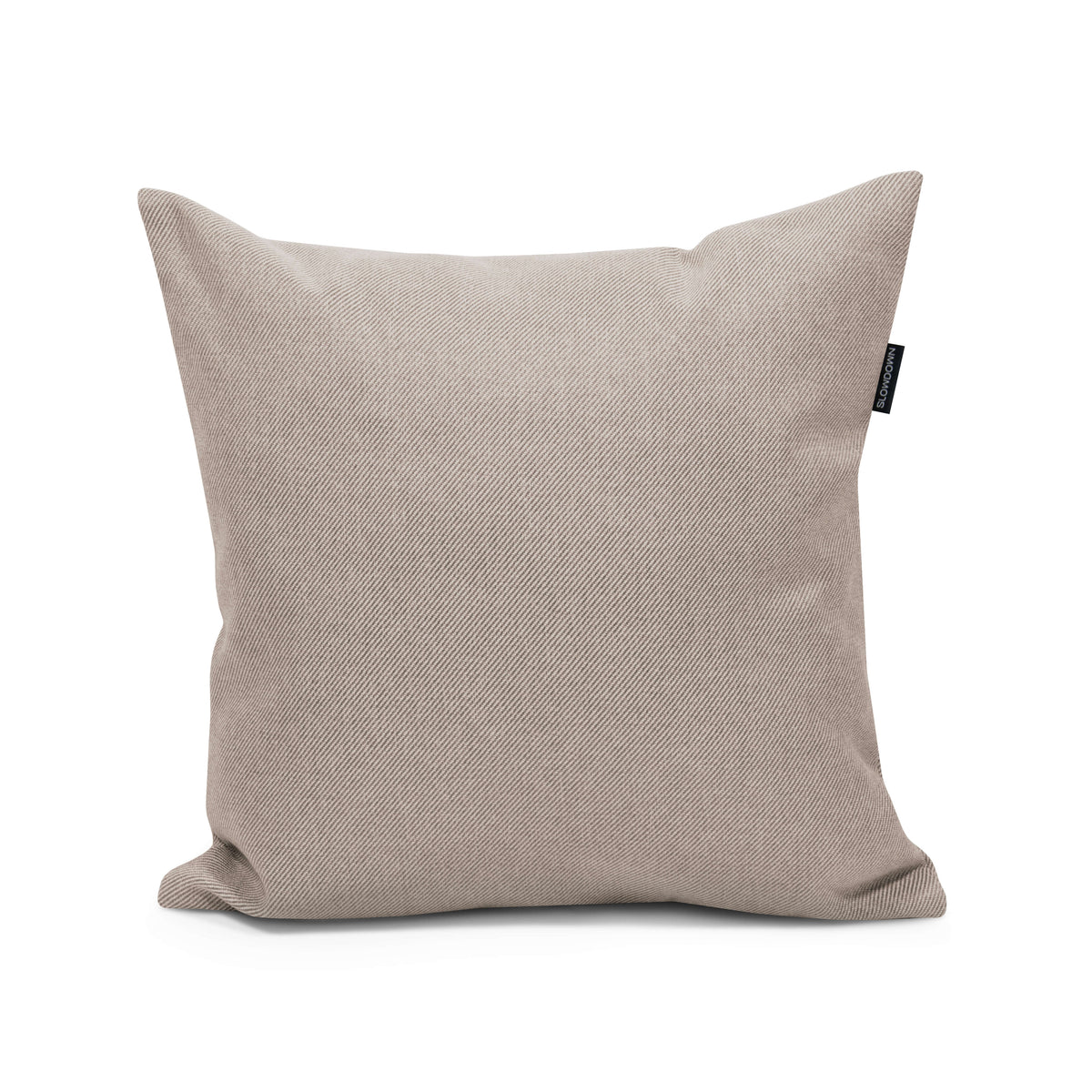 Pillow Square 43
