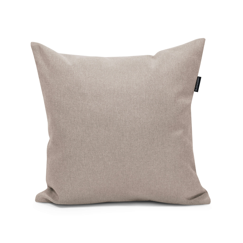 Pillow Square 43