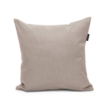 Carica l'immagine nel visualizzatore di Gallery, Pillow Square 43