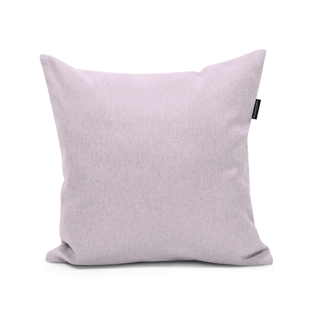 Pillow Square 43