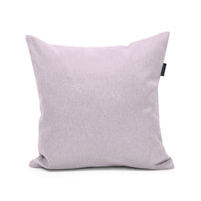 Carica l'immagine nel visualizzatore di Gallery, Pillow Square 43