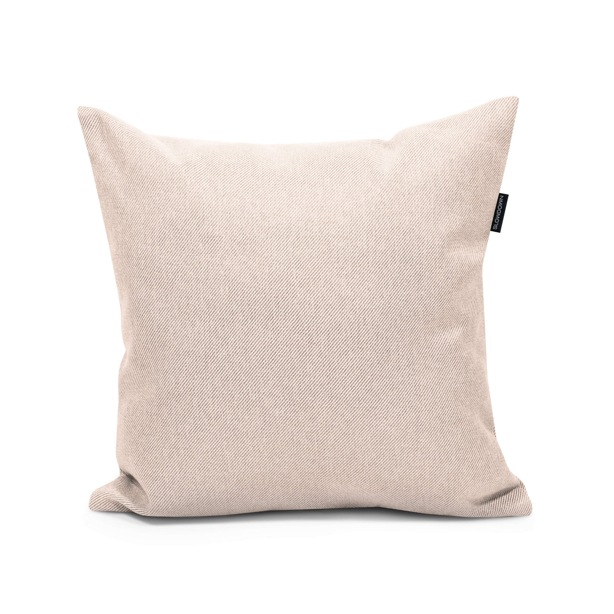 Pillow Square 43