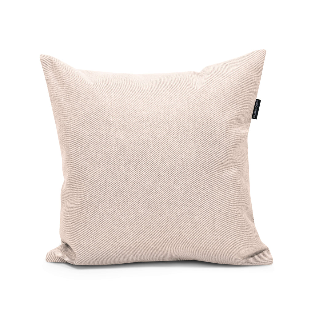 Pillow Square 43
