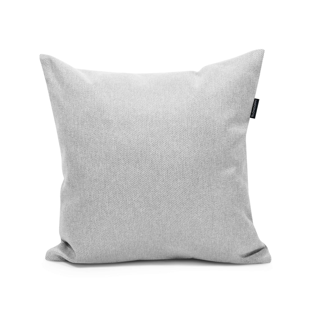 Pillow Square 43